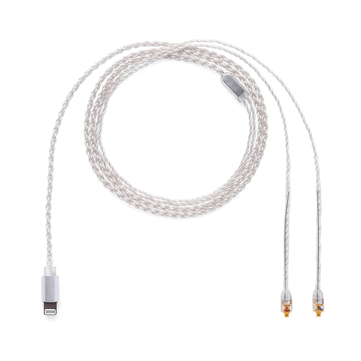 CampfireAudioLitzCableLightnin