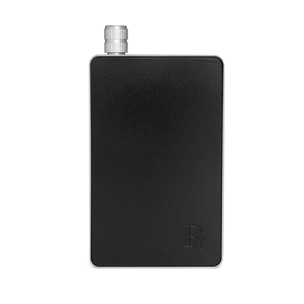 ALO Audio Rx Portable IEM Headphone Amplifier – Addicted To Audio