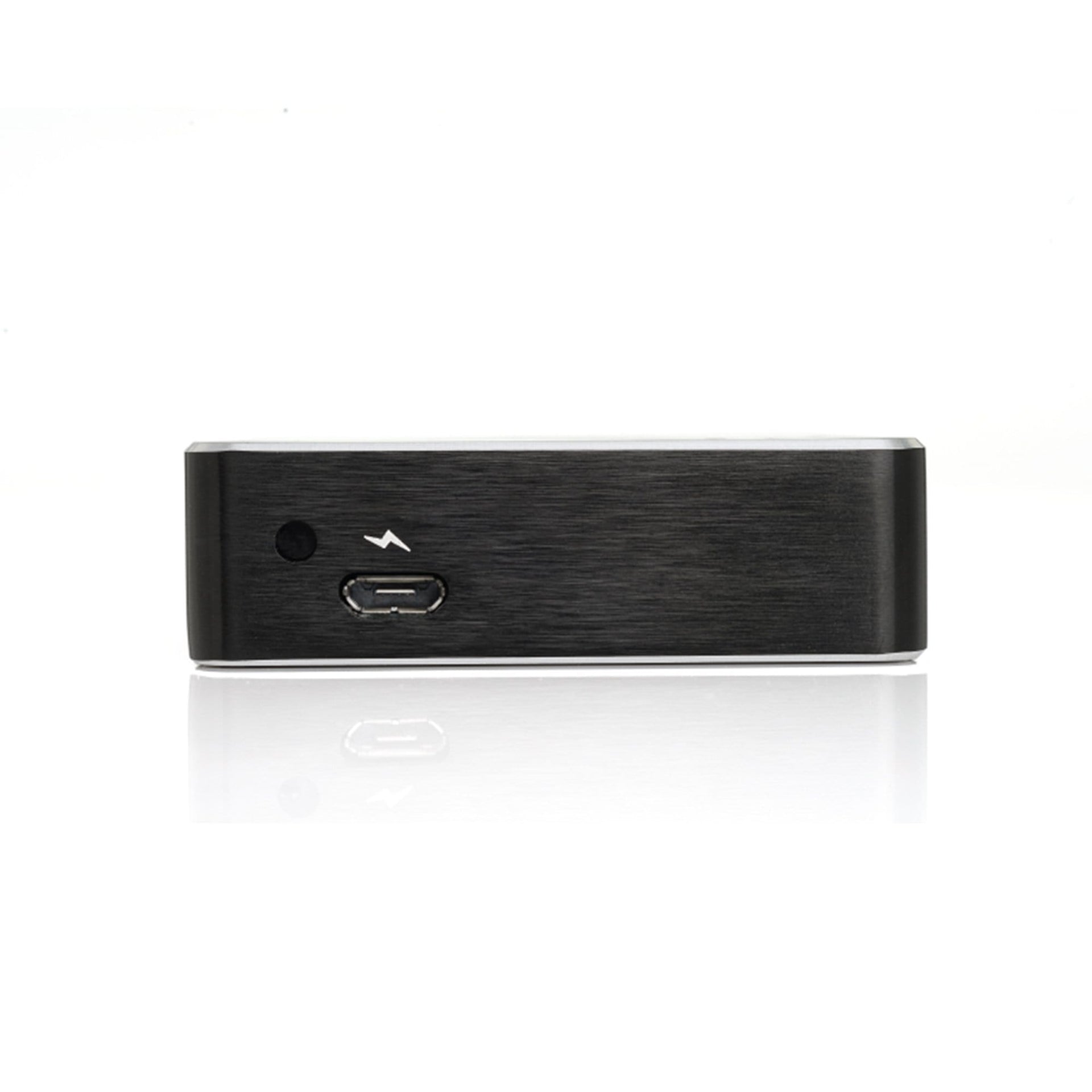 Audio Rx ALO Audio Rx Portable IEM Headphone Amplifier – Addicted To Audio