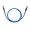 Cardas Audio Audio Clear Network Ethernet CAT-7 Cable -1M