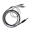 Cardas Audio Clear Light Headphone Cable