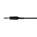 Cardas Audio Clear Light Headphone Cable