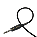 Cardas Audio Clear Light Headphone Cable