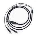 Cardas Audio Clear Light Headphone Cable