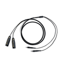 Cardas Audio Clear Light Headphone Cable