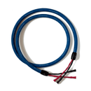 Cardas Audio Clear Light Speaker Cable