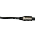 Cardas Audio Clear Reflection Power Cable