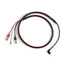 Cardas Audio Cross Phono Cable R-DIN to RCA
