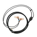 Cardas Audio EM5813 Ear Speaker