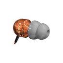 Cardas Audio EM5813 Ear Speaker