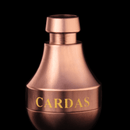 Cardas Audio EM5813 Ear Speaker