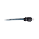 Cardas Audio Twinlink Power Cable
