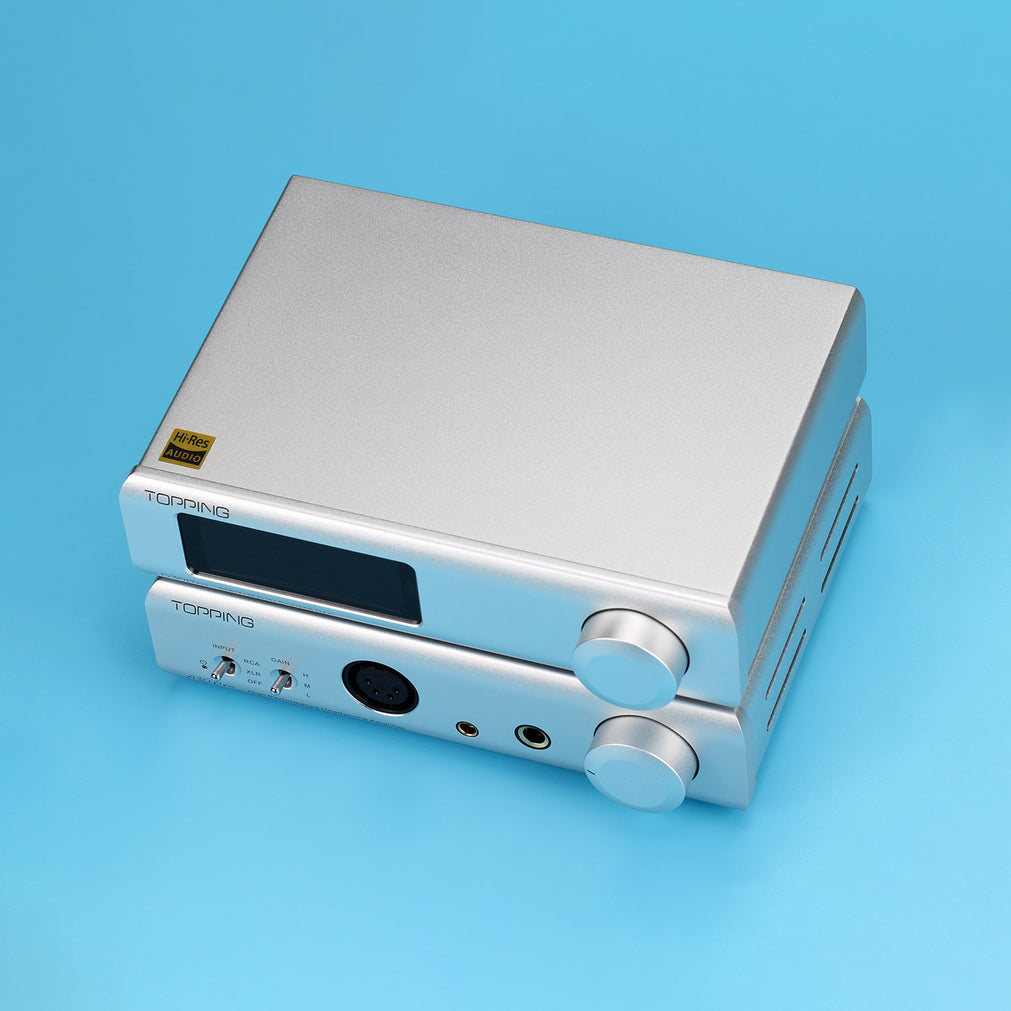 D30ProSilver05_337x@3x.