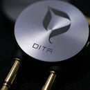 DITA Audio The Answer Earphones