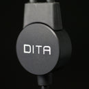 DITA Audio The Answer Truth Edition Earphones