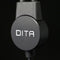 DITA Audio The Answer Truth Edition Earphones *OPEN BOX*