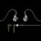 DITA Audio The Twins: Fealty In Ear Headphones