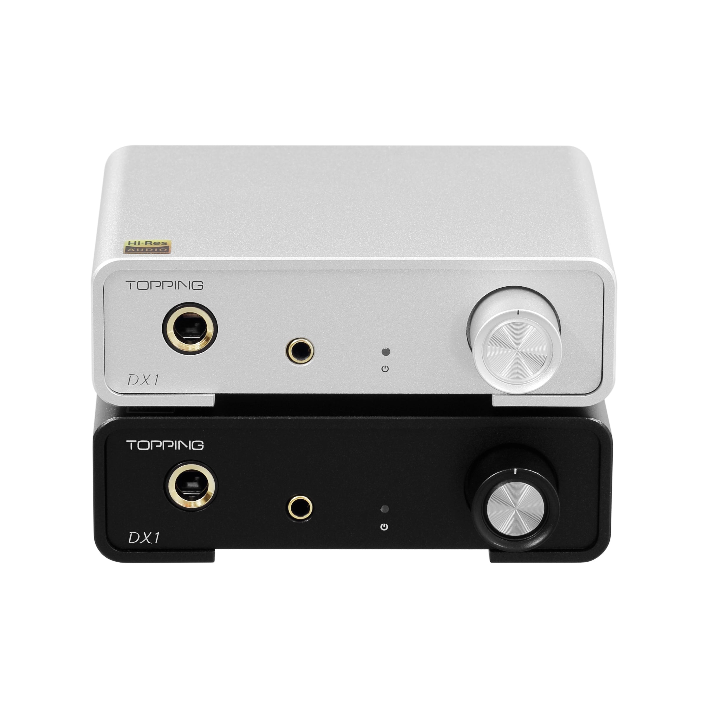 Desktop dac and discount amp