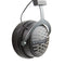 Dekoni Audio Choice Leather EarPads for Beyerdynamic DT and AKG K Series