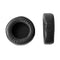Dekoni Audio Choice Leather EarPads for Beyerdynamic DT and AKG K Series