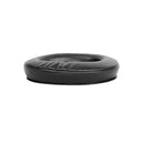 Dekoni Audio Choice Leather Replacement Earpads for Sennheiser HD598
