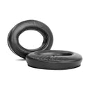 Dekoni Audio Choice Leather Replacement Earpads for Sennheiser HD598