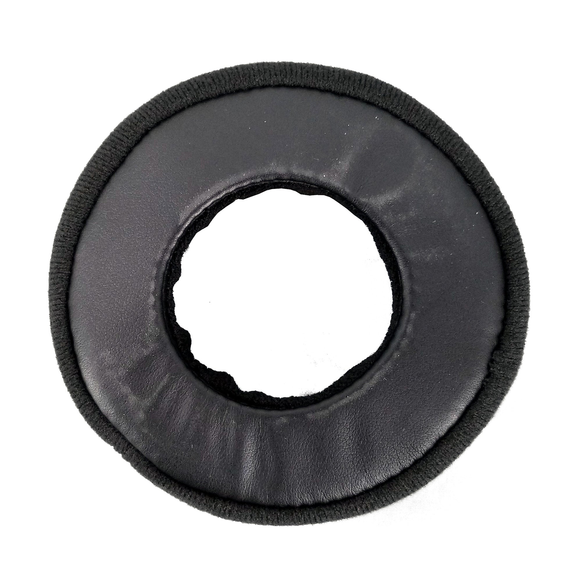 Grado headphone foam online replacement