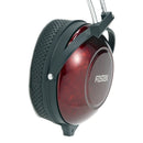 Dekoni Audio Elite Fenestrated Sheepskin Earpads For Fostex TH900 Series