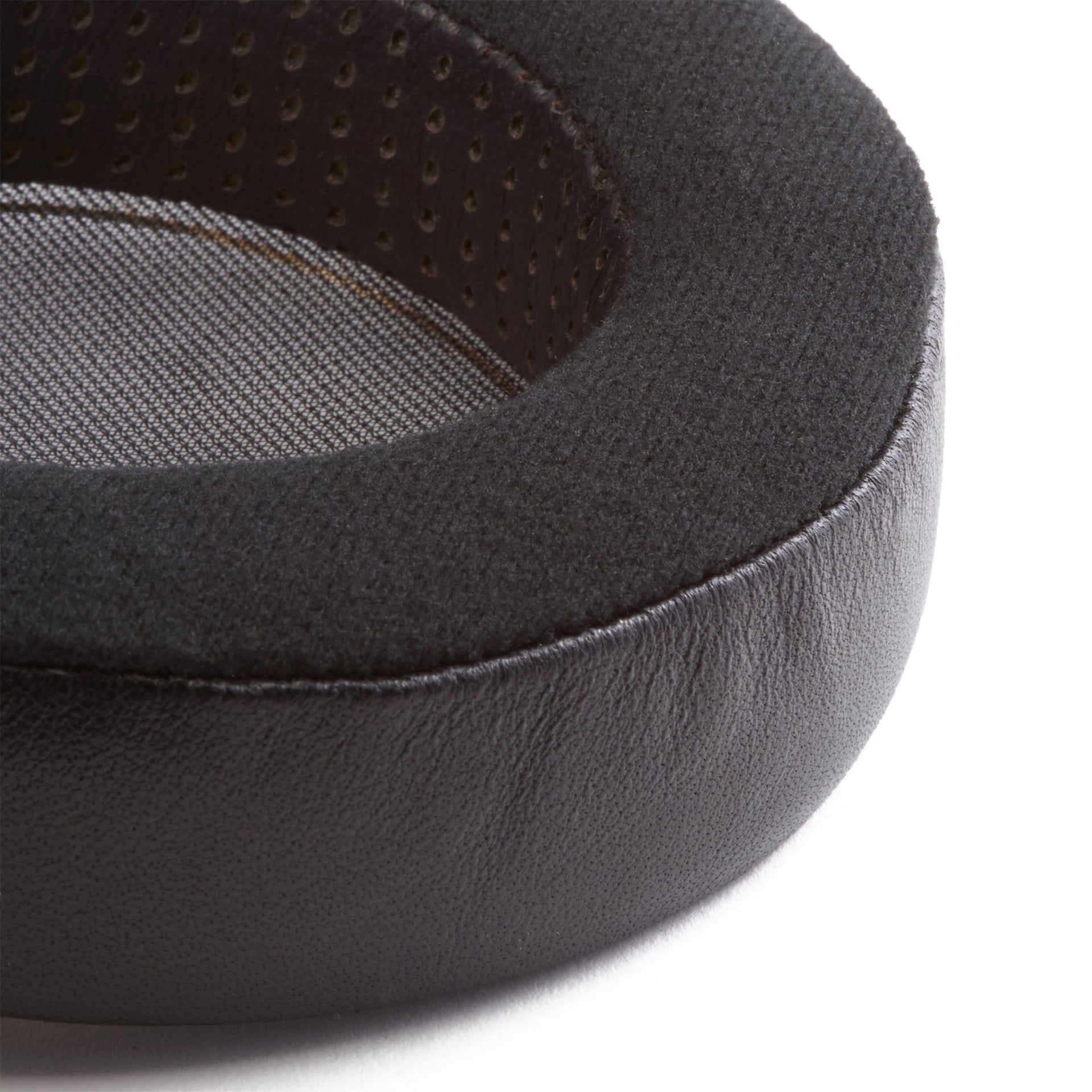 Dekoni Elite Hybrid Dekoni Dt 1990 Dekoni Elite Velour Replacement