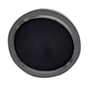 Dekoni Audio Elite Hybrid Earpads for Fostex TH-X00 Series