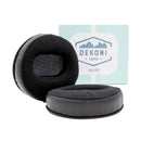 Dekoni Audio Elite Hybrid Earpads for Fostex TH-X00 Series