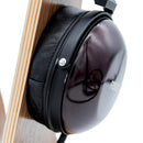 Dekoni Audio Elite Hybrid Earpads for Fostex TH-X00 Series