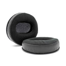 Dekoni Audio Elite Hybrid Earpads for Fostex TH-X00 Series