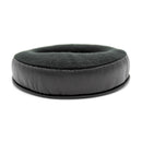 Dekoni Audio Elite Hybrid Earpads for Fostex TH-X00 Series