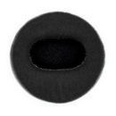 Dekoni Audio Elite Hybrid Earpads for Fostex TH-X00 Series