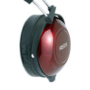 Dekoni Audio Elite Hybrid Earpads for Fostex TH900 Series