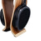 Dekoni Audio Elite Hybrid Earpads for HIFIMAN Arya Black