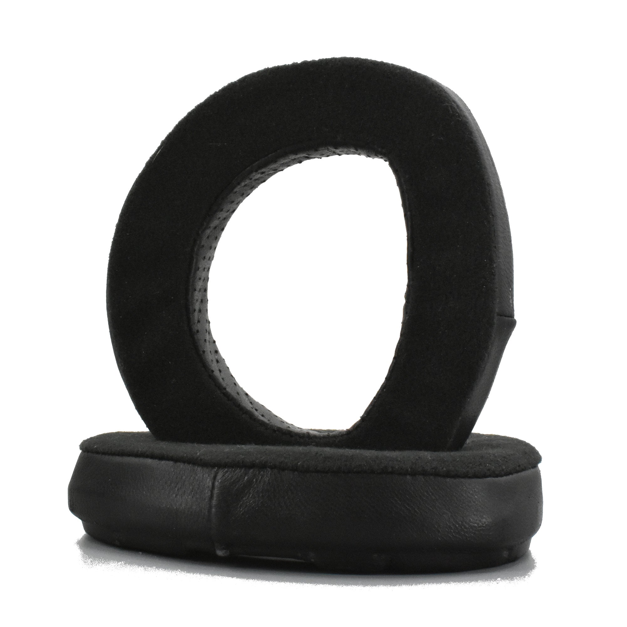 Hybrid earpads best sale