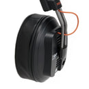 Dekoni Audio Elite Sheepskin Earpads for Fostex T50RP Series