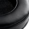 Dekoni Audio Elite Sheepskin Earpads for Fostex TH900 Series