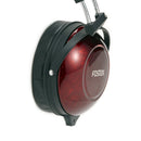 Dekoni Audio Elite Sheepskin Earpads for Fostex TH900 Series