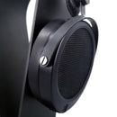 Dekoni Audio Elite Sheepskin Earpads for HIFIMAN HE5XX Black