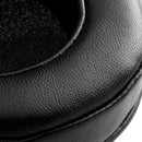 Dekoni Audio Elite Sheepskin Earpads for Sennheiser HD600 Series