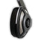 Dekoni Audio Elite Sheepskin Earpads for Sennheiser HD700 Black