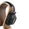Dekoni Audio Elite Sheepskin Earpads for Sennheiser HD820 