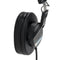 Dekoni Audio Elite Sheepskin Earpads for Sony MDR-7506 Series