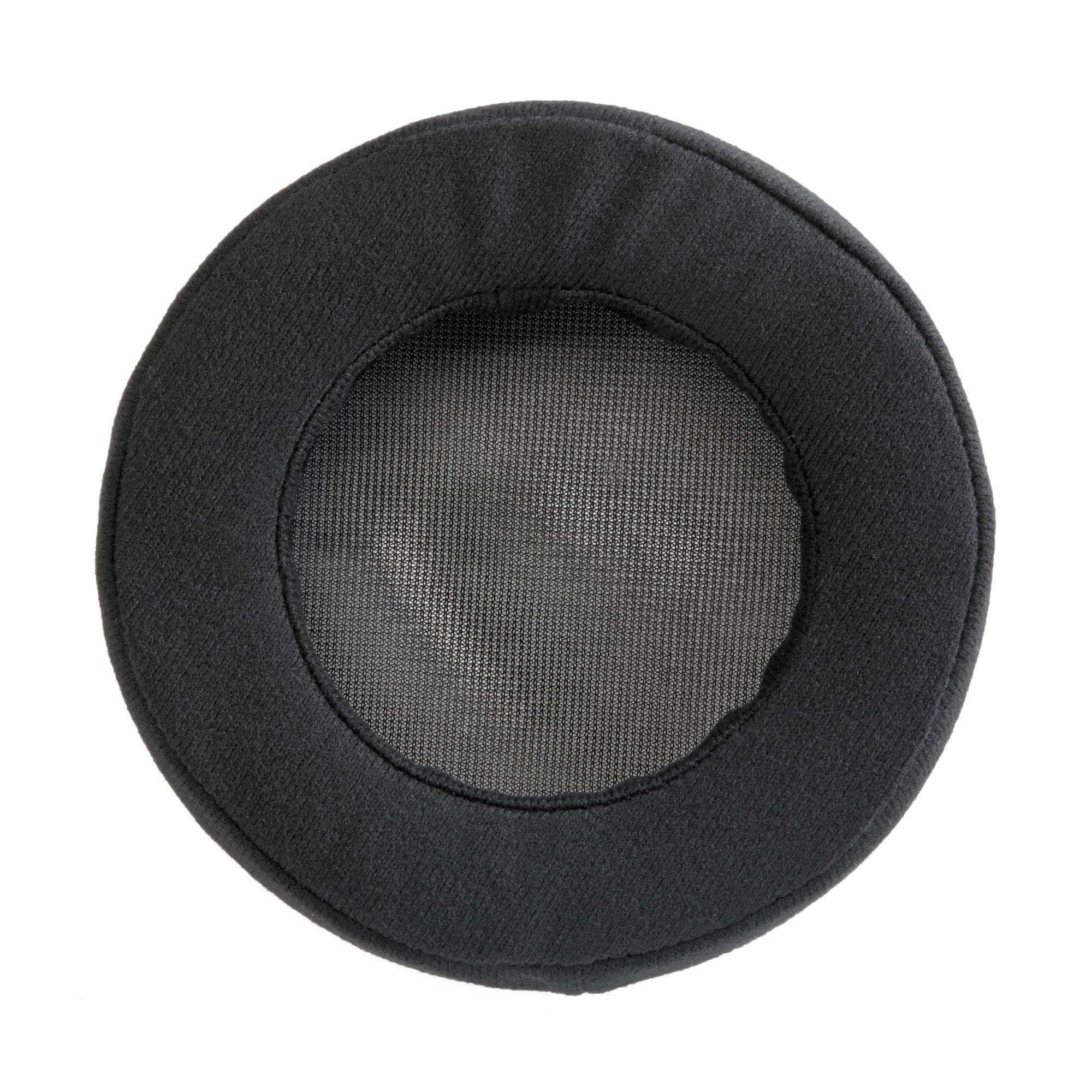 Akg k701 replacement online pads