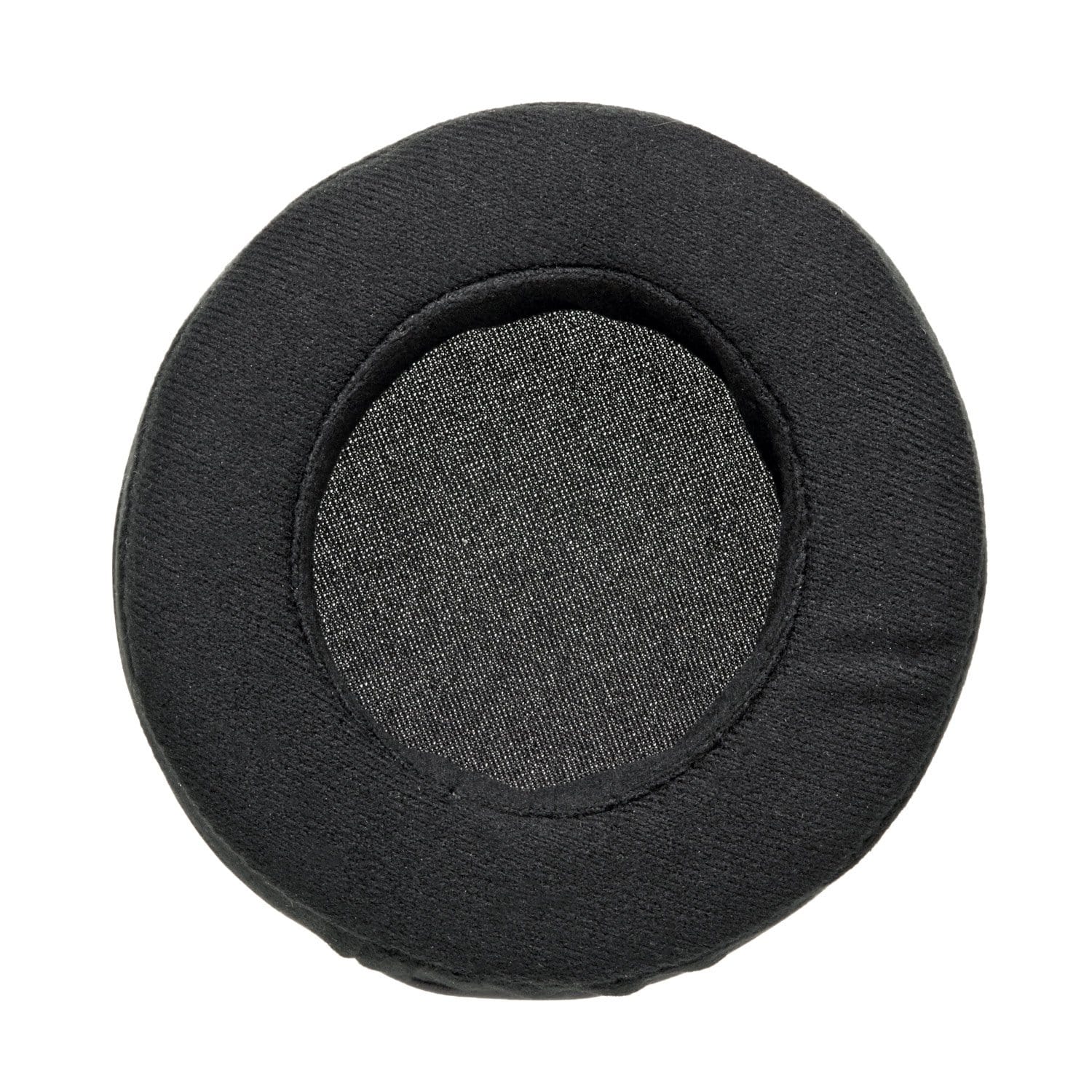 Dekoni Audio Elite Velour Earpads for Beyerdynamic DT Series and AKG K Series