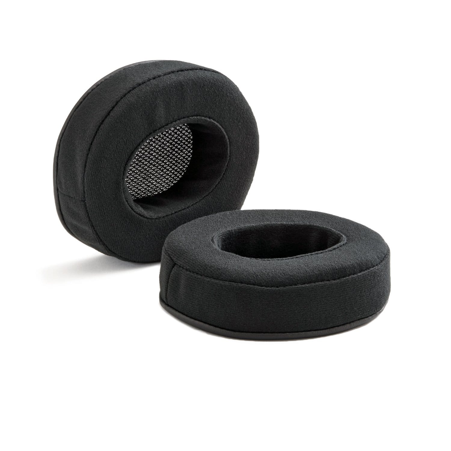 Dekoni Audio EPZ-T50RP-ELVL Ear Pads