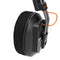 Dekoni Audio Elite Velour Earpads for Fostex T50RP Series